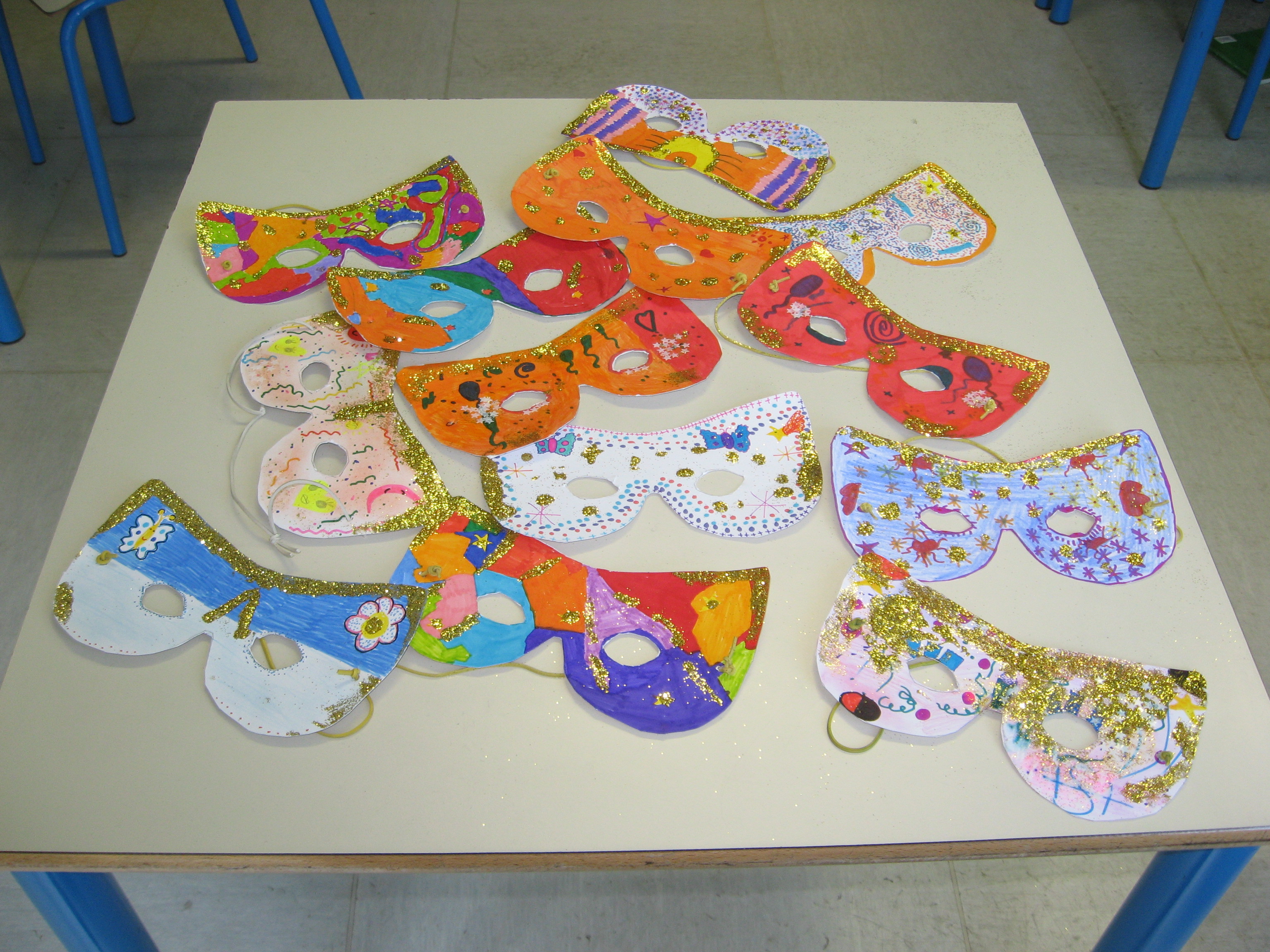 carnevale 1.jpg, 2,0MB
